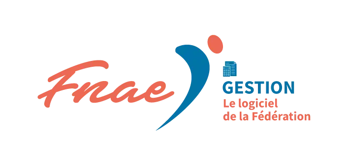 Logo de Fnae-gestion, l'application pour auto-entrepreneur